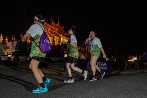 BIB: 6202
                            <button type="button" onclick="openModal(22290974)" class="btn btn-primary btn-sm float-right btn-popup" data-toggle="modal" data-target=".modal-high-quality">
                        <i class="fas fa-shopping-cart"></i> Add to Cart
                    </button>
                                            <button type="button" onclick="isThisMe(22290974, true)" class="btn btn-success btn-sm float-right btn-popup btn-isme hidden" data-toggle="tooltip" data-placement="bottom" title="นี่คือรูปของคุณใช่ไหม คลิกที่นี่เพื่อเอาเข้าอัลบั้ม">
                        <i class="fas fa-plus"></i> Add to album
                    </button>
                    <button type="button" onclick="isThisMe(22290974, false)" class="btn btn-warning btn-sm float-right btn-popup btn-isnotme hidden">
                        <i class="fas fa-ban"></i> Remove from album
                    </button>